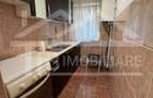 Apartament cu 3 camere, 60mp, Zona UMFST