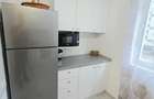 Închiriere Apartament 2 Camere Militari Weiner Palada