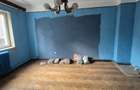 CASA COTROCENI | 2 ANEXE | TEREN LIBER - 2