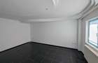 RENOVAT RECENT! AP 3 camere, Calarasi 4, Confort 1, PARTIAL MOBILAT - 2