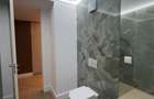 Apartament mobilat complet în Cortina126,parcare valabilă - 16
