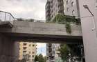 2 camere| Complex The Park-Vacaresti| loc de parcare| prima inchiriere | metrou. - 12
