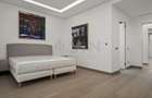 REA1027632 Apartament 4 camere I Prima inchiriere I 2 Parcari I Kiseleff - 13