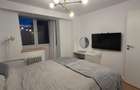 Apartament Piata Victoriei // Veronica Micle - 10