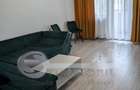 Apartament 1 Cameră - Zona Gării - Alexandru - 2