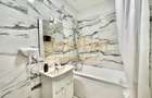 Apartament 2 camere/Ideal ivestitie/Pipera/COSTURI REDUSE/Parcare inclusa/ - 6