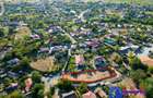 ID 7864 EXCLUSIVITATE - Teren intravilan - MINERI - 4