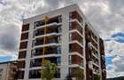 Apartament cu 4 camere semifinisat, zona Tineretului - 4
