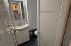 Apartament 2 camere format din 2 garsoniere alipite 1 Decembrie - 7