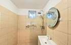 Aparatment-3 Camere-Ultracentral-Renovat Complet - 7