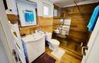 Casa cu destinatie multipla, teren de 1560 mp,  piscina,  Feleacu - 19