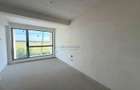 Vila moderna cu 4 camere, teren amplu - Tip duplex - Magurele - 8