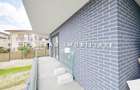0% comision Casa 5 camere, 160mp utili, 375mp teren liber- Manastur - 20