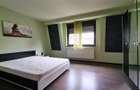 De inchiriat apartament 3 camere in vila zona Favorit-Circumvalatiunii