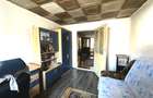 OKAZIE ! Vanzare Casa 3 camere Nefinisata IGHIU 1320 mp Teren Utilitati Asfalt - 6