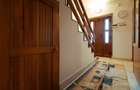 Casa renovata, mobilata si utilata complet - 4