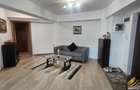 Apartament 3 camere imobil nou-Virtutii - 1