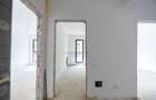 Apartament modern, 2 camere, locuinta bine compartimentata, Sector 4 - 4