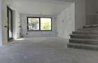 Casă spectaculoasă – 314 mp utili, cramă, terase, 7 camere, teren 432 mp - 22