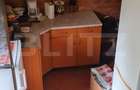 Oportunitate! Casa Bod pe un singur nivel, teren 980 mp pivnita, garaj ,mobilata - 14