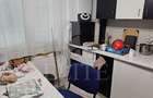 Apartament 2 camere în zona HOREA - 4