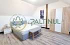 Apartament de închiriat Turnișor, Sibiu – 2 camere, contract termen scurt - 4