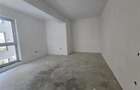 Vanzare 3 Camere Baneasa Langa The Level - 4