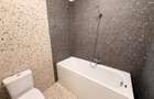 Apartament 3 camere | City Nord