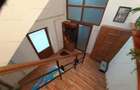 Vila noua P+1, 280mp construiti, zona Centrala, St - 400 mp cu 12 deschidere - 3