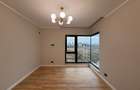 Vila individuala 5 camere langa padure | Tunari 1 Decembrie - 29