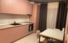 Apartament cu 2 camere+parcare in Tudor Vladimirescu-Rivers Towers - 1