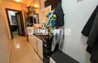 Apartament 2 camere 51 mp model decomandat mobilat și utilat, cartier 2 Băieți - 9