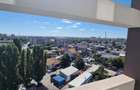Icil Kaufland-apartament 2 camere 60 mp finisat modern - 12