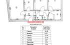 Fizicienilor, Decomandat, Renovat, Etaj 5, 71 mp, Comision 0% - 1