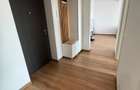 Apartament 2 camere bloc nou - Bld. Timisoara - Brancusi - Valea Larga - 6