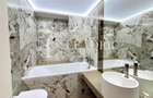 Studio elegant de inchiriat in Cortina 126  || Iancu Nicolae | Premium - 12