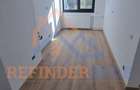 Apartament 2 camere renovat zona Afi Cotroceni