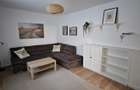 Apartament 2 camere Lux in zona Polona