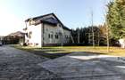 Inchiriere casa, vila 8 camere | 1000mp teren, Padure | Iancu Nicolae, Pipera - 42