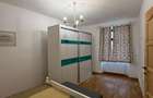 Apartament 2 camere cu acces la curte | Centrul Istoric - 8