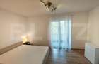 Apartament 2 camere, 50 mp, zona Calea Bucuresti - 6