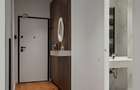 Penthouse 4 camere One Cotroceni Park | terasa generoasa | Metrou Acad. Militara - 3