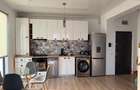 Apartament 2 camere Mamaia Nord - 6