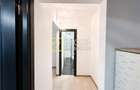 Apartament 2 camere decomandat, renovat complet, Et 1, strada Mioritei, Bacau - 2