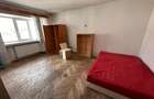 Apartament 3 camere, 2 balcoane - bloc tip vila, Bld. Mihai Eminescu - 3