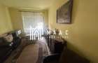 Apartament de vânzare 3 camere | Ultracentral Cisnădie | 97 mp - 2