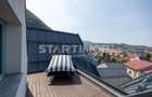 Penthouse Chiville cu parcare subterana - 43