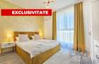 Apartament 2 camere | Bloc nou | Lift - Baile Felix, Cordau - 4