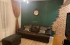 Apartament 3 camere | Baneasa- Sisesti | Pet Friendly | Centrala proprie - 3