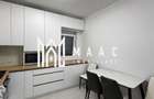 Apartament 2 camere de închiriat | Sibiu, Tineretului | 50 mp